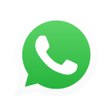 WhatsApp Chat