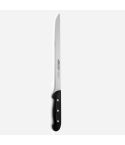 Cuchillo jamonero Arcos Maitre