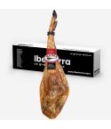 Jamón De Autor Selección Badia