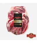 Paleta de bellota 100% ibérica D.O.P Deshuesada