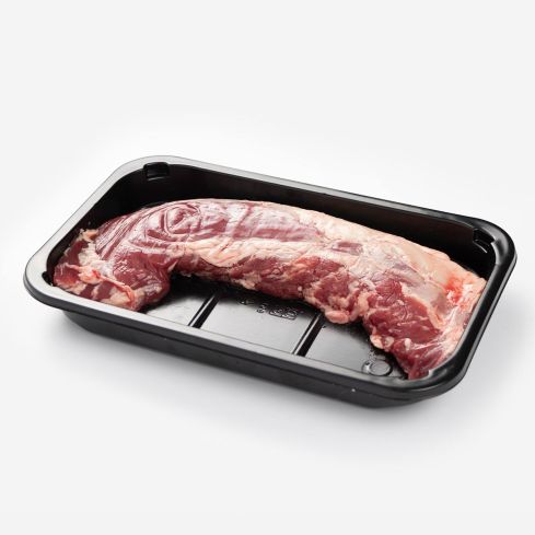 Solomillo ibérico fresco  Estirpe