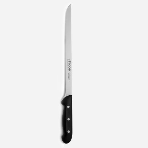 Cuchillo jamonero Arcos Maitre