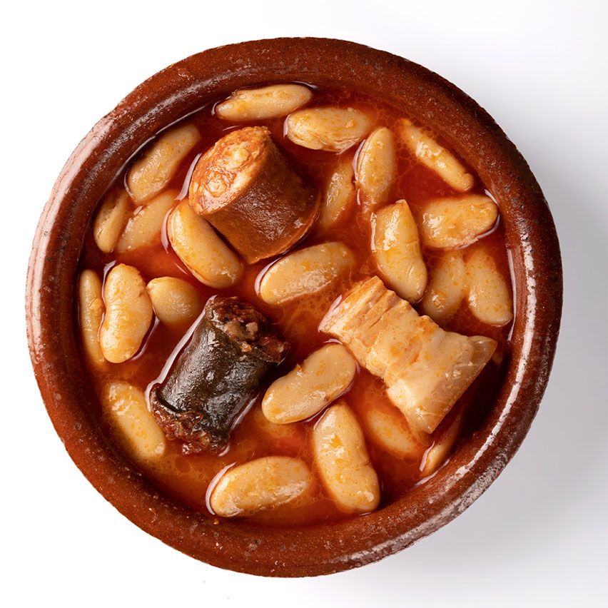 Lote especial Paleta de bellota 100% ibérica Iberterra + embutidos