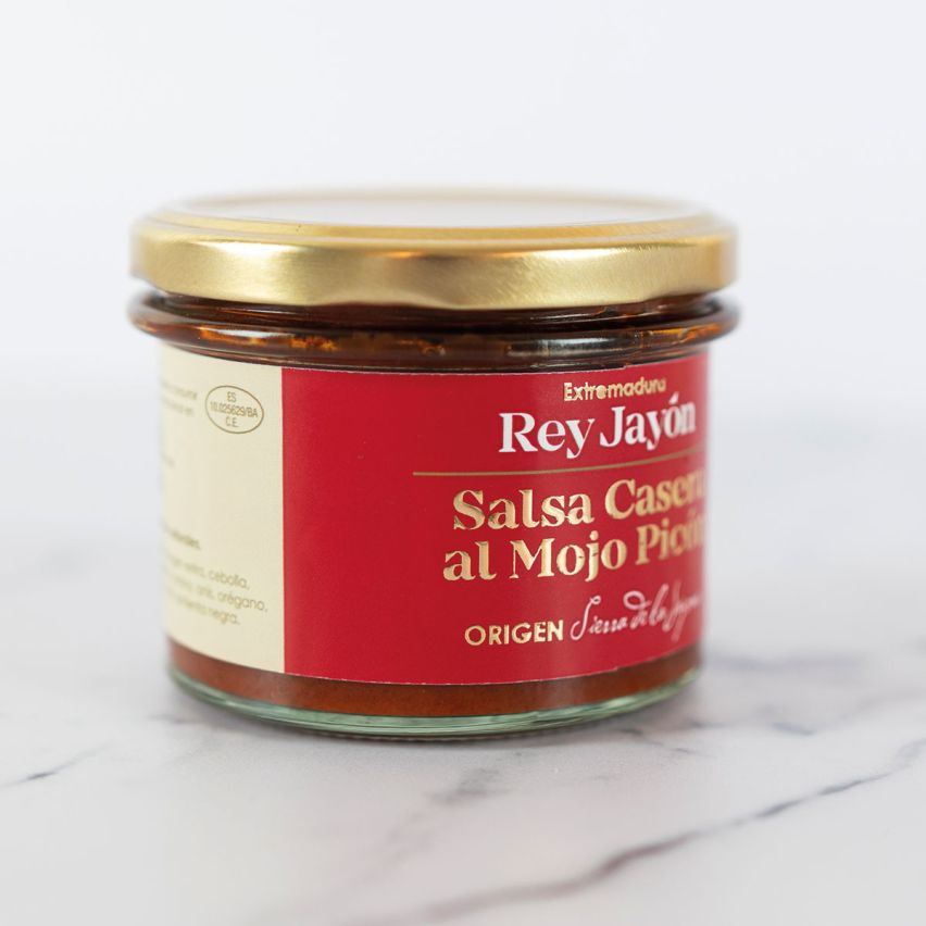 Lote Jamón de bellota 100% ibérico Iberterra  loncheado a cuchillo